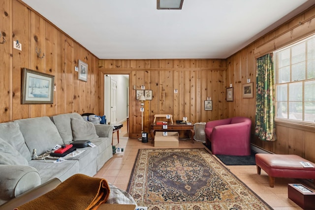 1700 E Main St, Murfreesboro, TN 37130 - photo 24