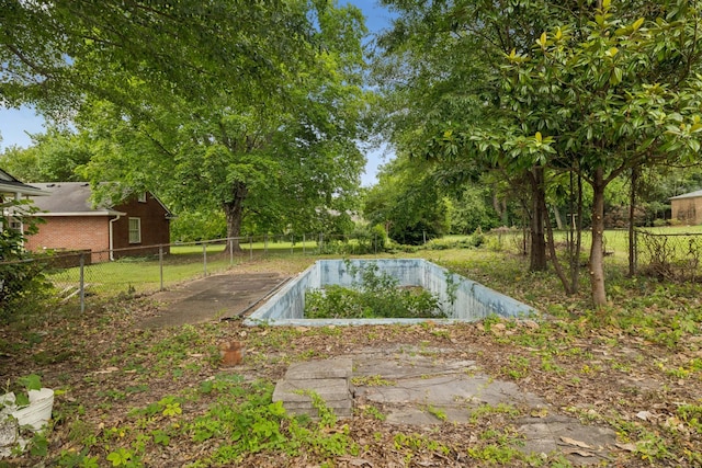 1700 E Main St, Murfreesboro, TN 37130 - photo 39