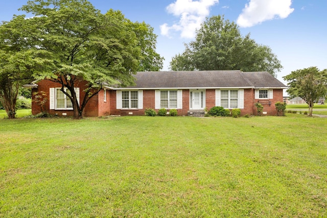 1700 E Main St, Murfreesboro, TN 37130 - photo 1