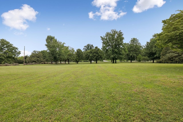 1700 E Main St, Murfreesboro, TN 37130 - photo 43