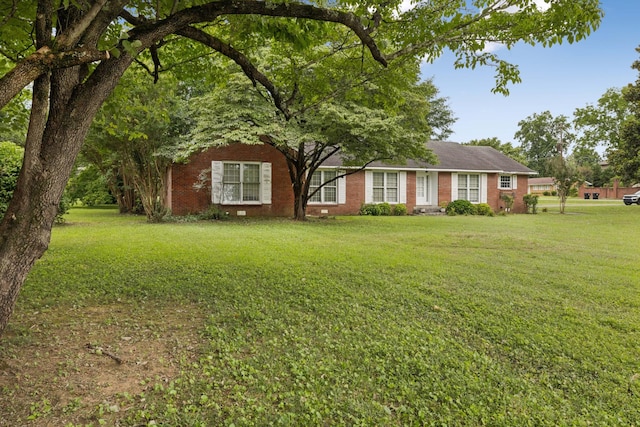 1700 E Main St, Murfreesboro, TN 37130 - photo 4