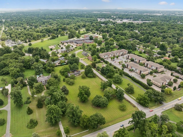 1700 E Main St, Murfreesboro, TN 37130 - photo 49