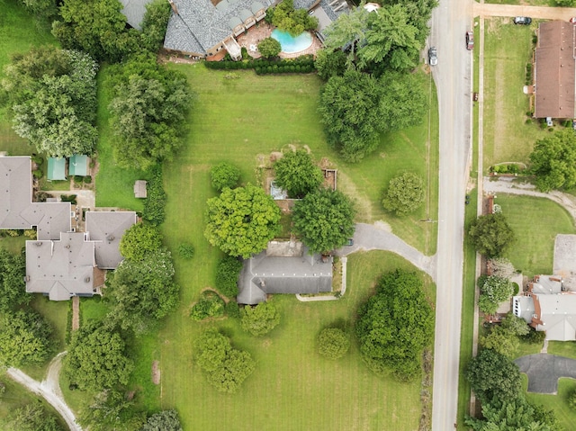 1700 E Main St, Murfreesboro, TN 37130 - photo 47