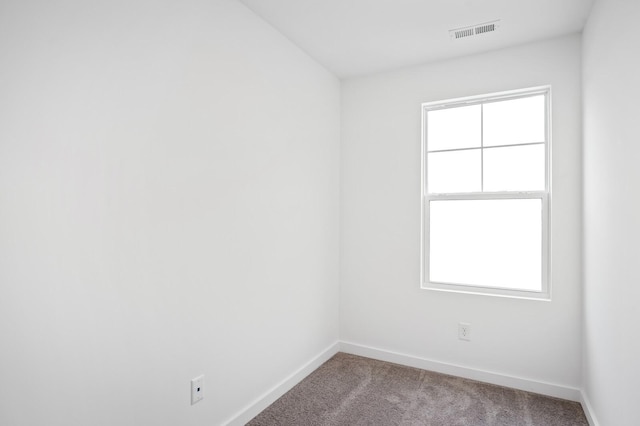 2278 Sutton Dr, White House, TN 37188 - photo 34