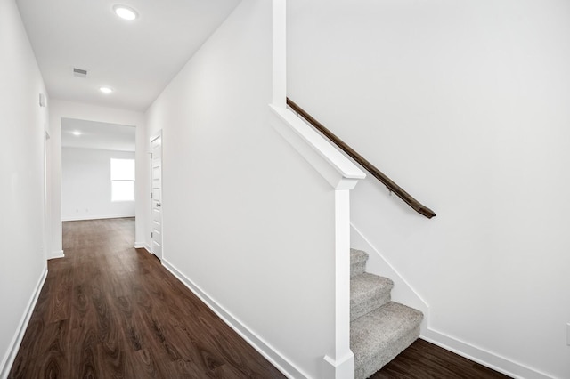 2278 Sutton Dr, White House, TN 37188 - photo 5