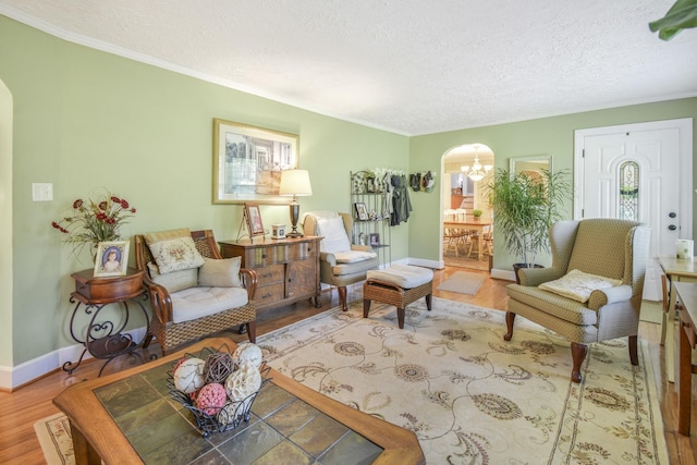 130 Sunset Dr, Mount Juliet, TN 37122 - photo 9