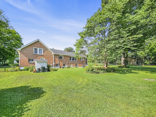 130 Sunset Dr, Mount Juliet, TN 37122 - photo 5