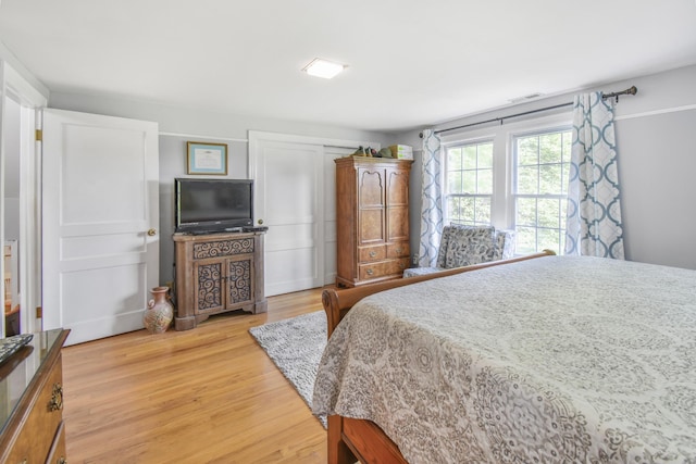 130 Sunset Dr, Mount Juliet, TN 37122 - photo 21