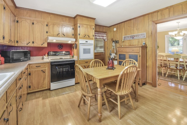 130 Sunset Dr, Mount Juliet, TN 37122 - photo 11