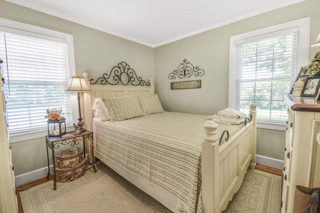 130 Sunset Dr, Mount Juliet, TN 37122 - photo 16