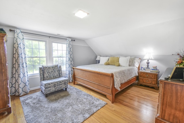 130 Sunset Dr, Mount Juliet, TN 37122 - photo 22