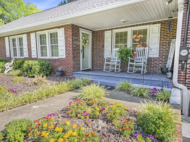 130 Sunset Dr, Mount Juliet, TN 37122 - photo 3