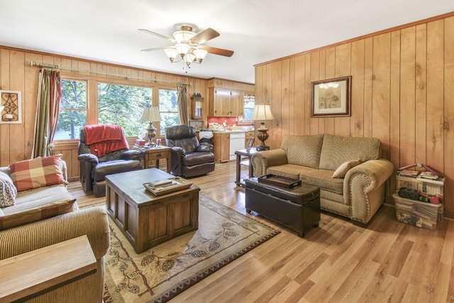 130 Sunset Dr, Mount Juliet, TN 37122 - photo 14