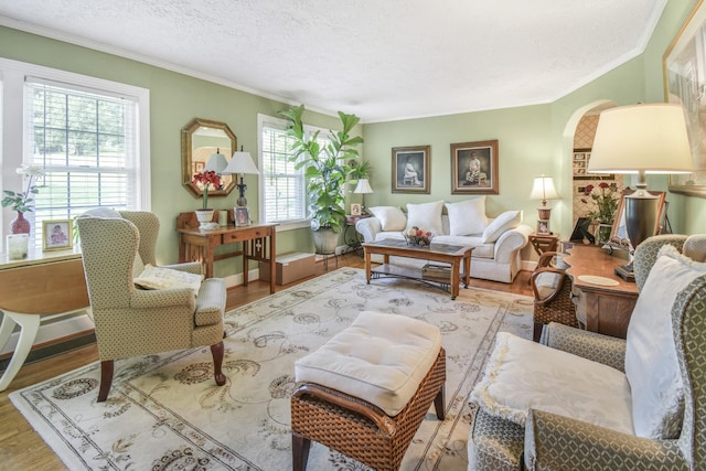 130 Sunset Dr, Mount Juliet, TN 37122 - photo 7