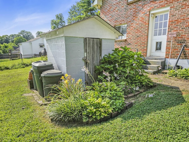 130 Sunset Dr, Mount Juliet, TN 37122 - photo 29