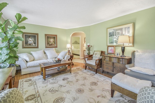130 Sunset Dr, Mount Juliet, TN 37122 - photo 8