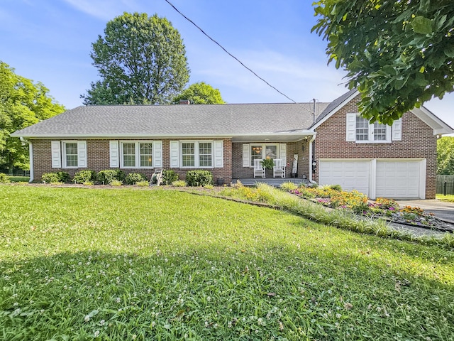 130 Sunset Dr, Mount Juliet, TN 37122 - photo 2