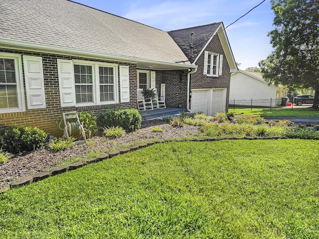 130 Sunset Dr, Mount Juliet, TN 37122 - photo 4