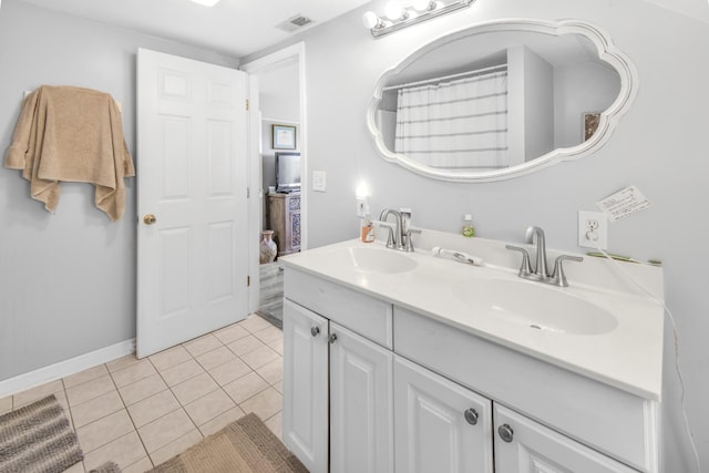 130 Sunset Dr, Mount Juliet, TN 37122 - photo 23