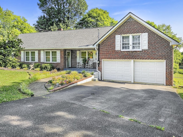 130 Sunset Dr, Mount Juliet, TN 37122 - photo 1