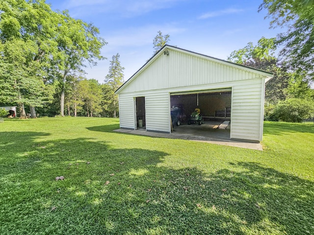 130 Sunset Dr, Mount Juliet, TN 37122 - photo 26