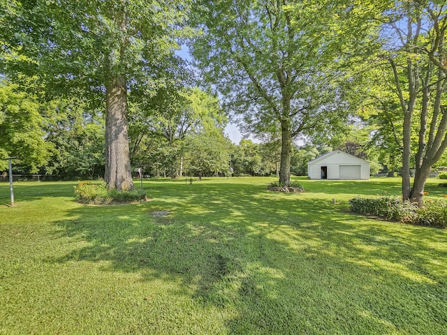 130 Sunset Dr, Mount Juliet, TN 37122 - photo 6