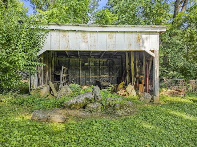 130 Sunset Dr, Mount Juliet, TN 37122 - photo 28