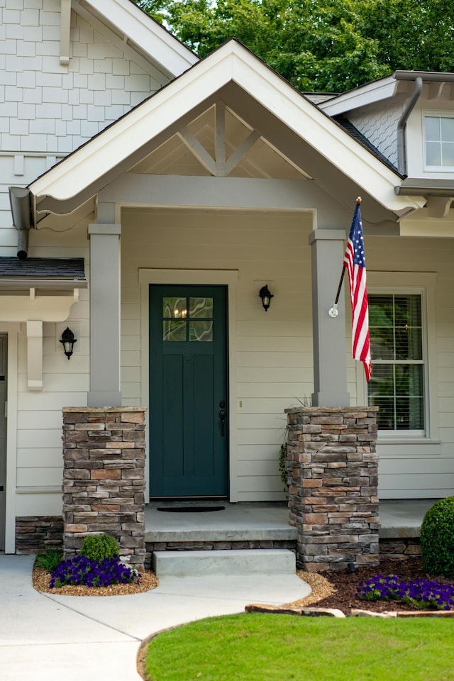 806 Waterthrush Ln, Chattanooga, TN 37419 - photo 2
