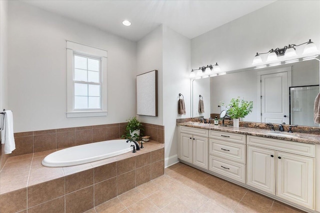 806 Waterthrush Ln, Chattanooga, TN 37419 - photo 28