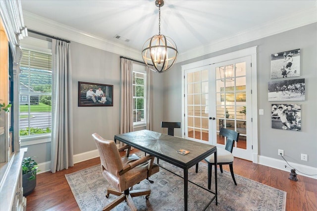 806 Waterthrush Ln, Chattanooga, TN 37419 - photo 6