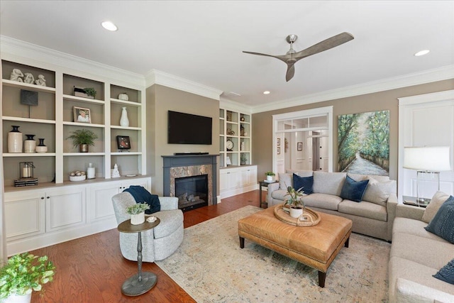 806 Waterthrush Ln, Chattanooga, TN 37419 - photo 16