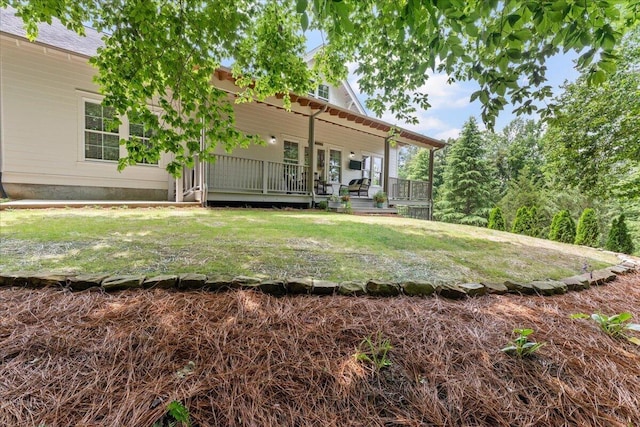 806 Waterthrush Ln, Chattanooga, TN 37419 - photo 36