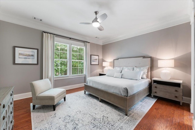 806 Waterthrush Ln, Chattanooga, TN 37419 - photo 26