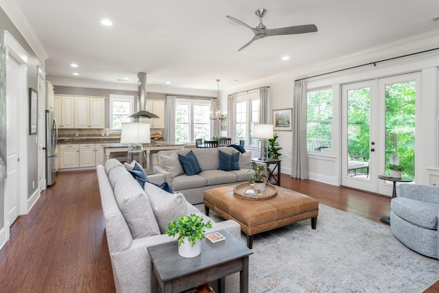 806 Waterthrush Ln, Chattanooga, TN 37419 - photo 8