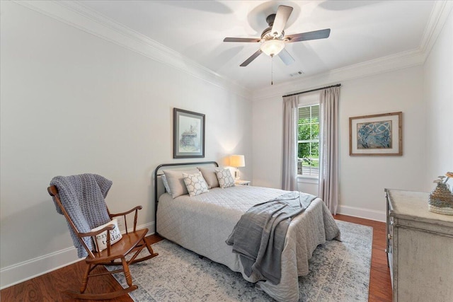 806 Waterthrush Ln, Chattanooga, TN 37419 - photo 24