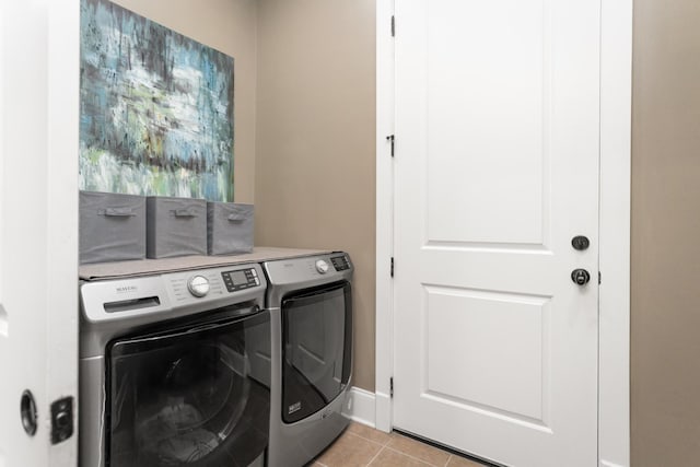 806 Waterthrush Ln, Chattanooga, TN 37419 - photo 30