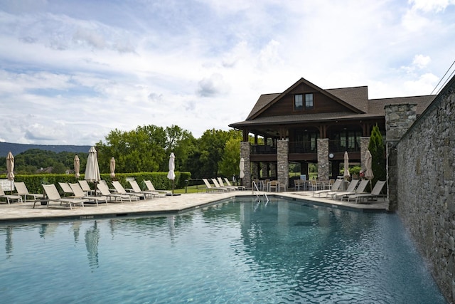 806 Waterthrush Ln, Chattanooga, TN 37419 - photo 48