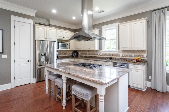 806 Waterthrush Ln, Chattanooga, TN 37419 - photo 18