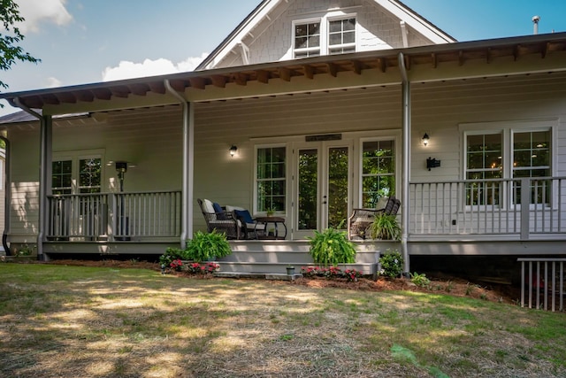 806 Waterthrush Ln, Chattanooga, TN 37419 - photo 42
