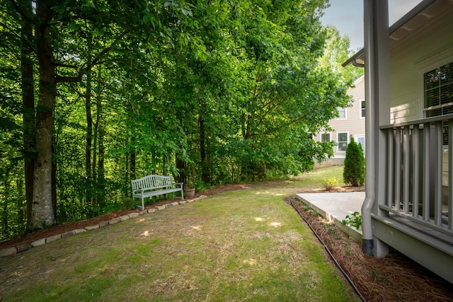 806 Waterthrush Ln, Chattanooga, TN 37419 - photo 44