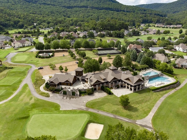 806 Waterthrush Ln, Chattanooga, TN 37419 - photo 46