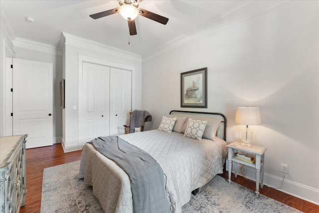 806 Waterthrush Ln, Chattanooga, TN 37419 - photo 25