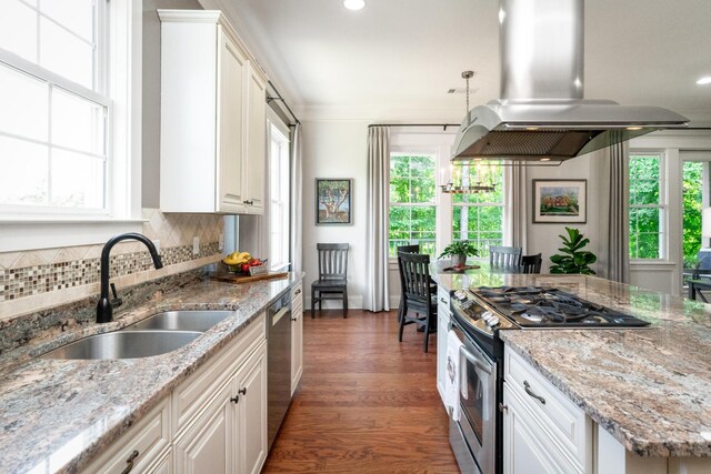 806 Waterthrush Ln, Chattanooga, TN 37419 - photo 20