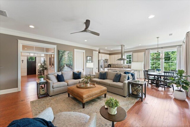 806 Waterthrush Ln, Chattanooga, TN 37419 - photo 15