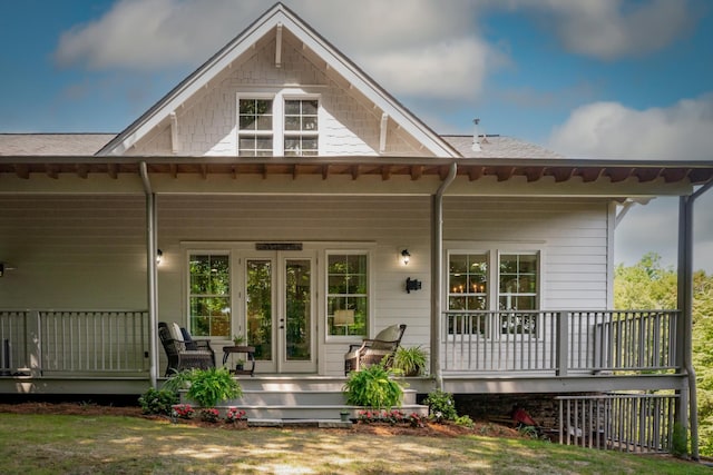806 Waterthrush Ln, Chattanooga, TN 37419 - photo 11