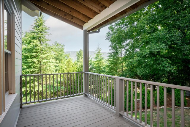 806 Waterthrush Ln, Chattanooga, TN 37419 - photo 41