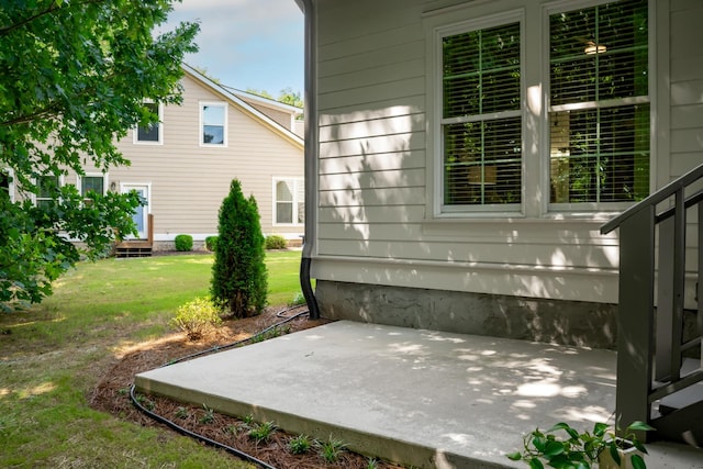 806 Waterthrush Ln, Chattanooga, TN 37419 - photo 35