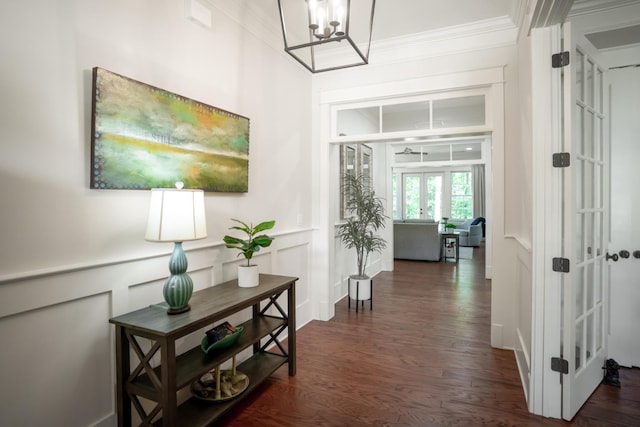 806 Waterthrush Ln, Chattanooga, TN 37419 - photo 5