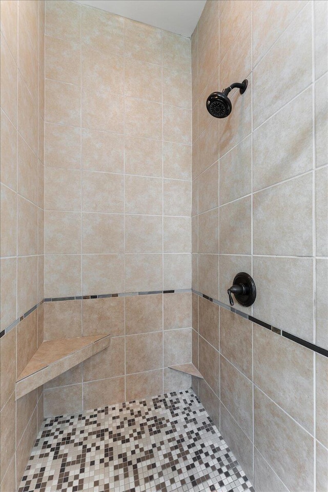 806 Waterthrush Ln, Chattanooga, TN 37419 - photo 29