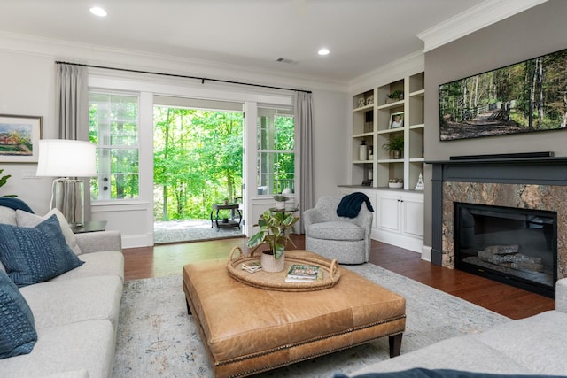 806 Waterthrush Ln, Chattanooga, TN 37419 - photo 10